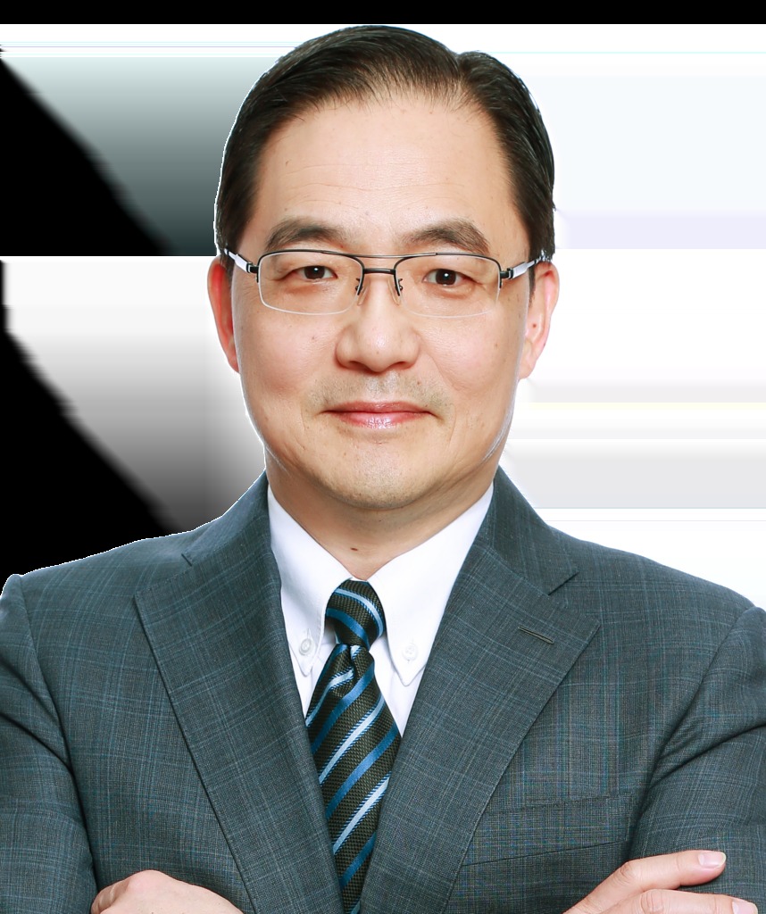 Sean Peng