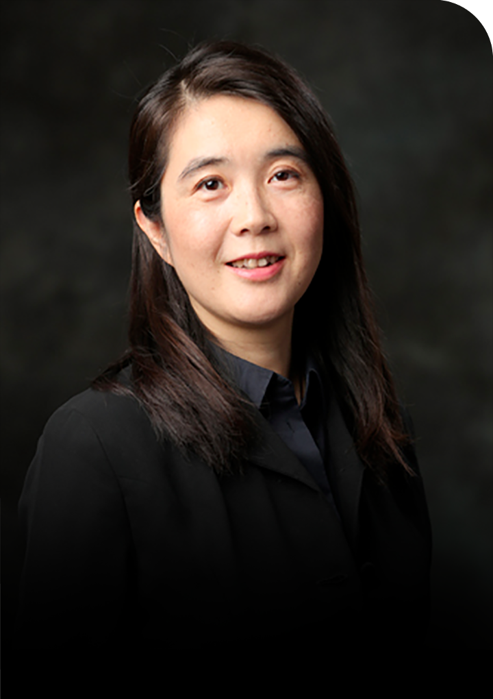 Jinling Zhang