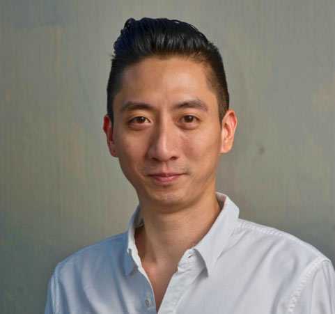 Arthur Law