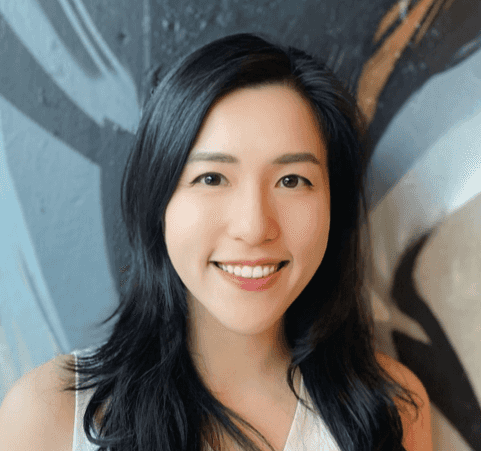 Janice Pau