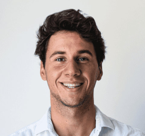 Marc Palet