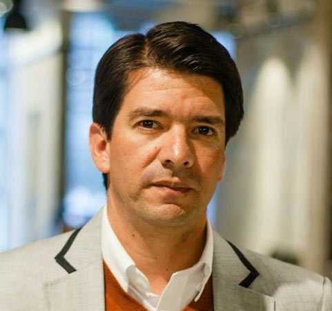 Mark Munoz