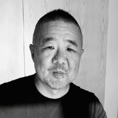 Masaaki Matsuzawa