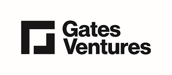 Gates Ventures