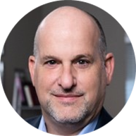 Aaron Burstein