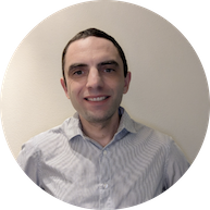 Daniel Gross (ADDF)