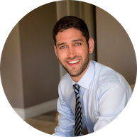 David Silver (ADDF)