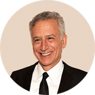 Howard Fillit