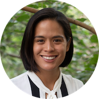 Jennifer Panlilio