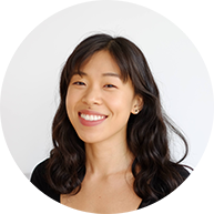 Melissa Lee