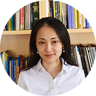 Yuko Hara