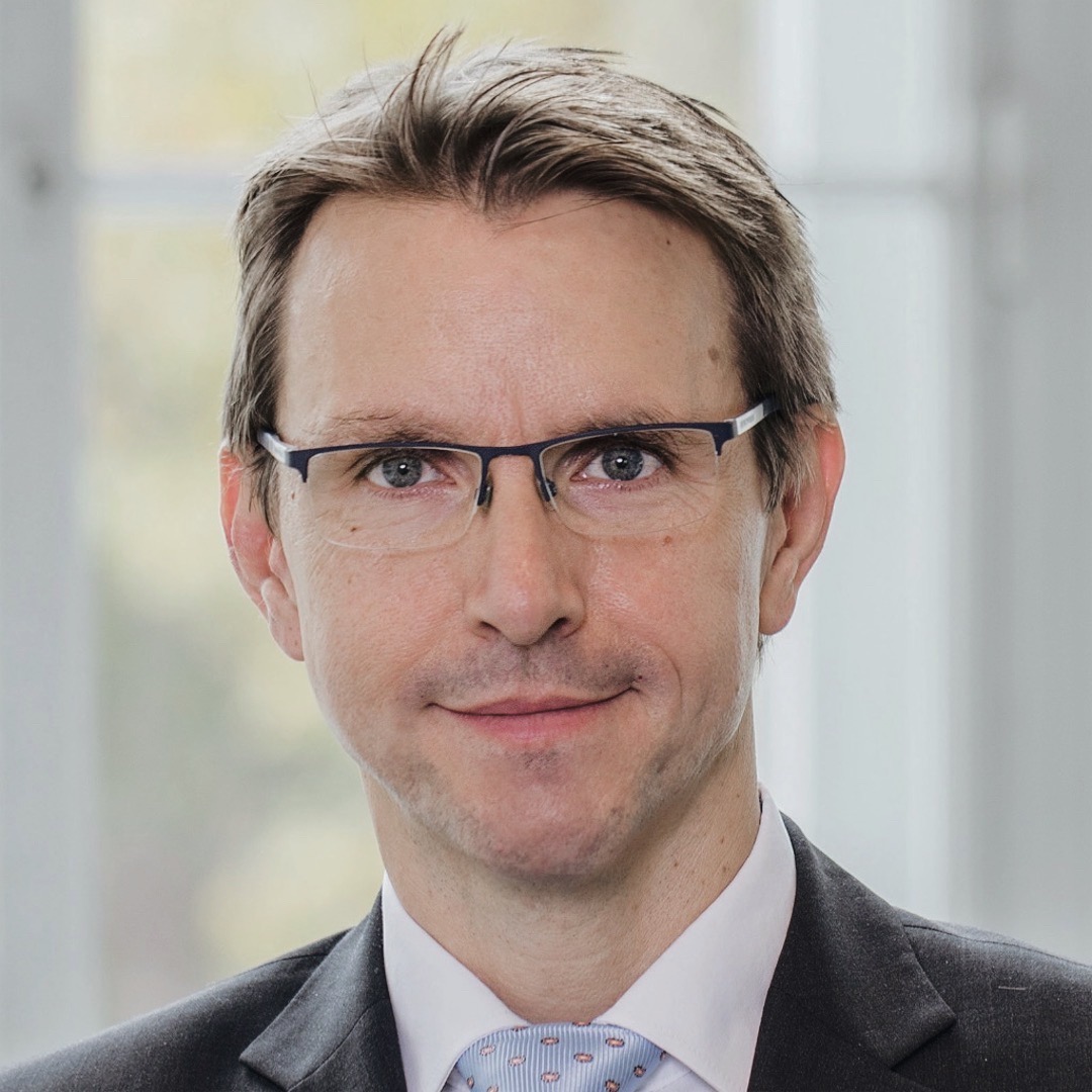 Christian Windischberger