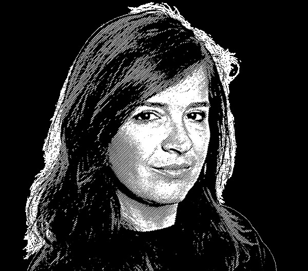 Adriana Alb