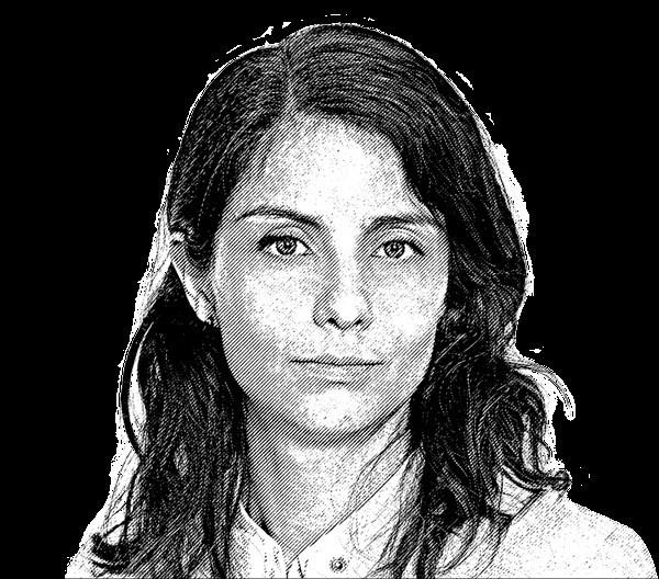 Andrea Prieto