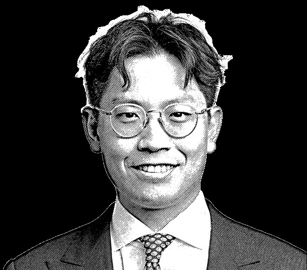 Bohan Xue