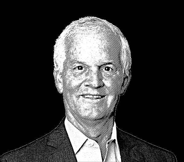 Christopher Sobecki