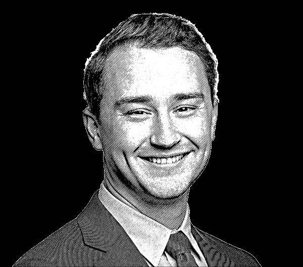 David Nielsen