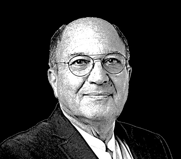 Francis Cukierman