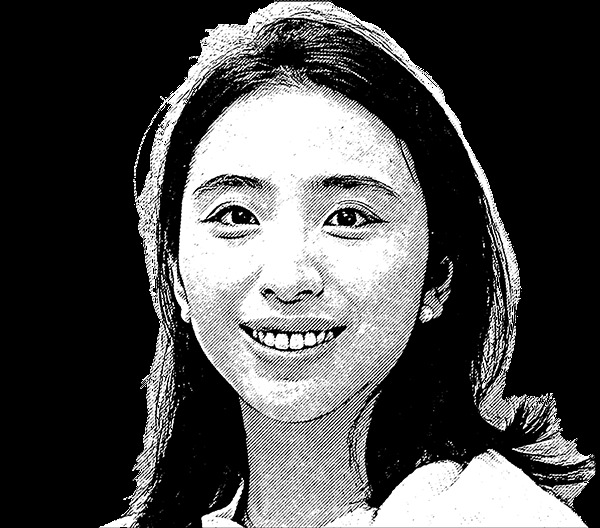 Jiahui Liu
