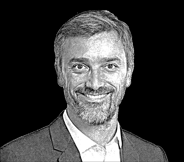 Julien Miara