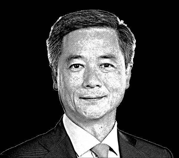 Luc Ta-Ngoc