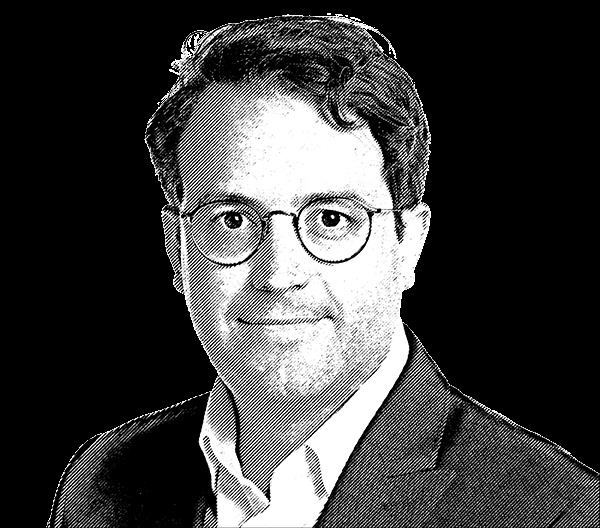 Quentin Langlois