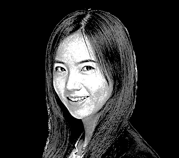 Veronica Yingying Li