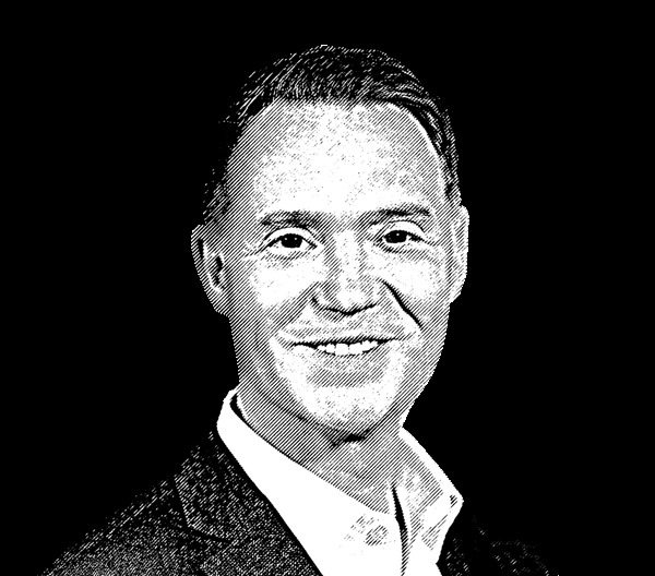 Vincent Buonomo