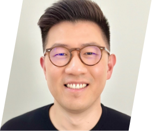 Alex Chai