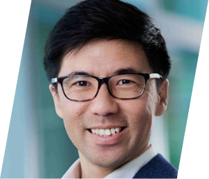 Colin Tan