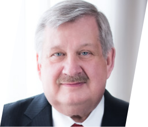 Edward Prunchunas