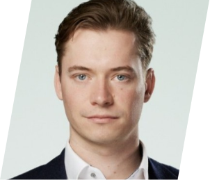 Koen van Breugel