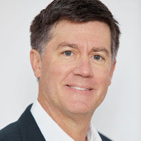 Jay Goss