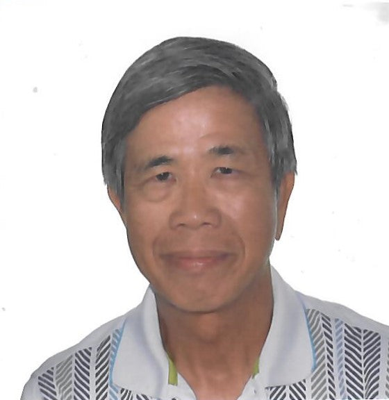 Peter Tam