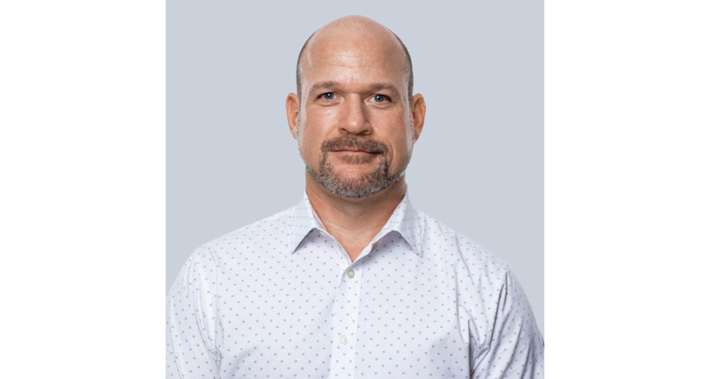 Jeff Koziel
