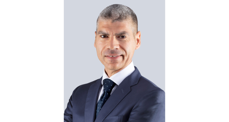 Nicola Zotta
