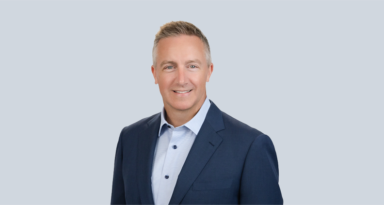 Scott Nehs