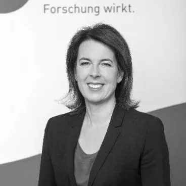 Claudia Hofmann-Turek