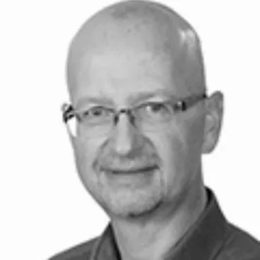 Alexander Kosz