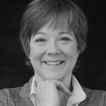 Heidrun Schöfnagel