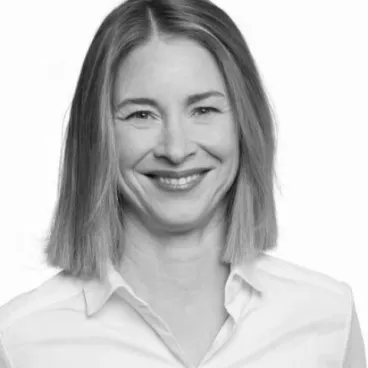 Birgit Tauber