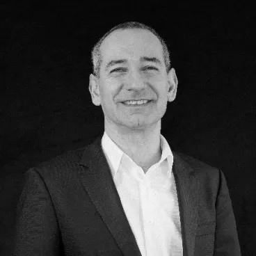 Andreas Wildberger