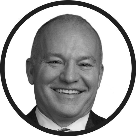 Craig Richardville