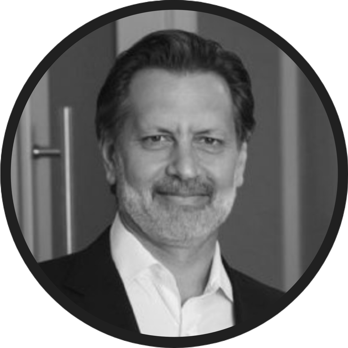 Dave Vreeland
