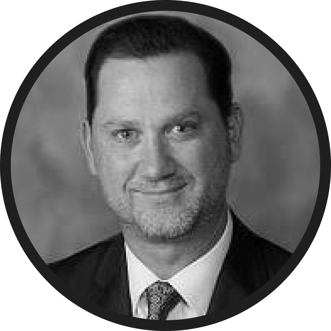 Jeff Sturman