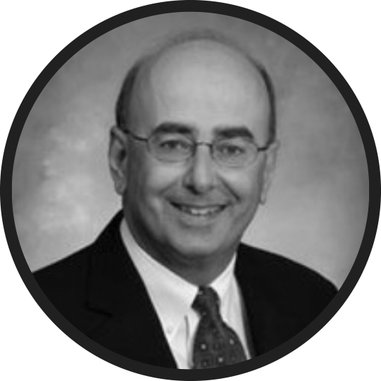 John D. Simon