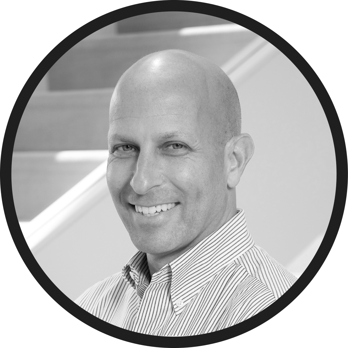 Jon Kaplan