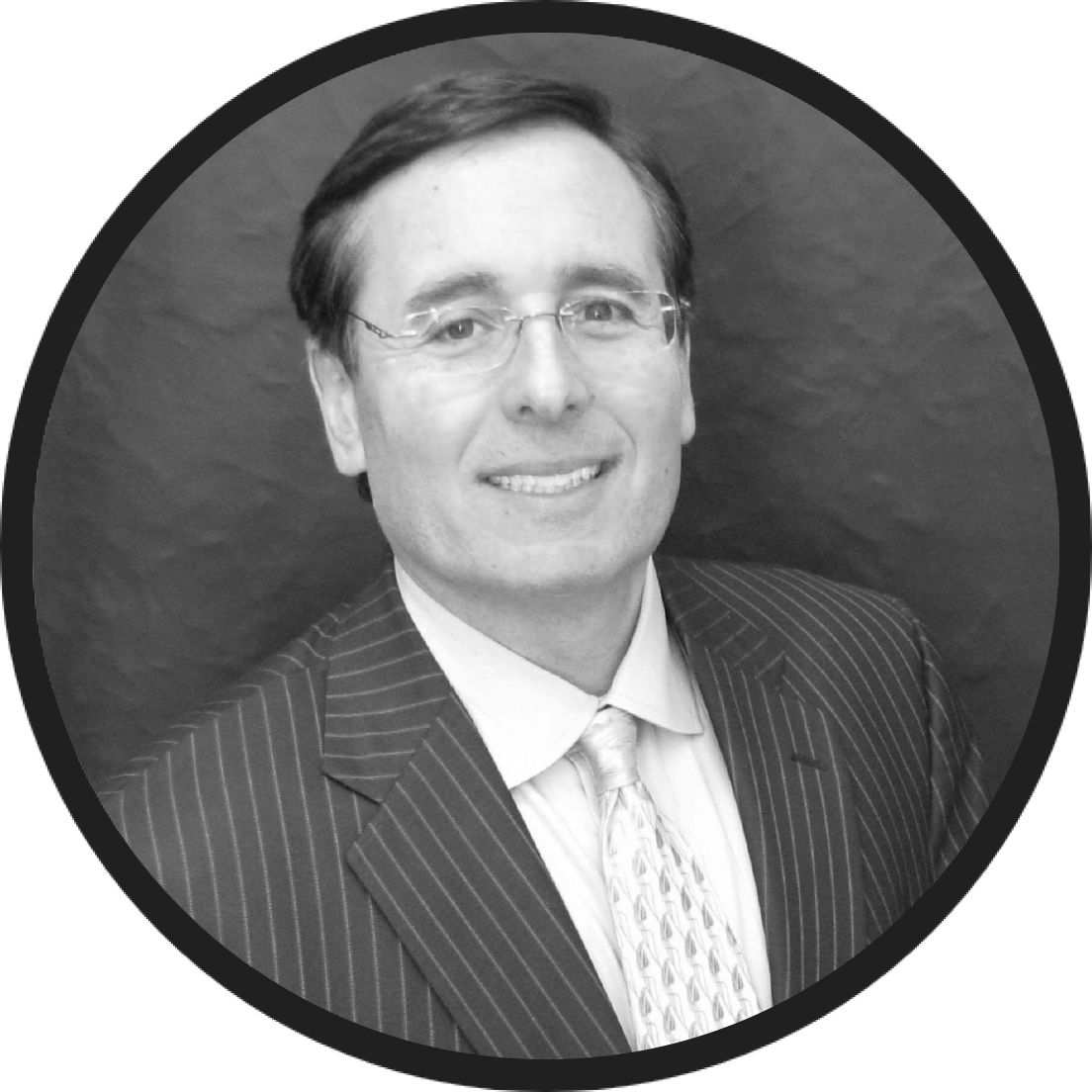Larry Neiterman