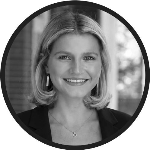 Mimi McNabb