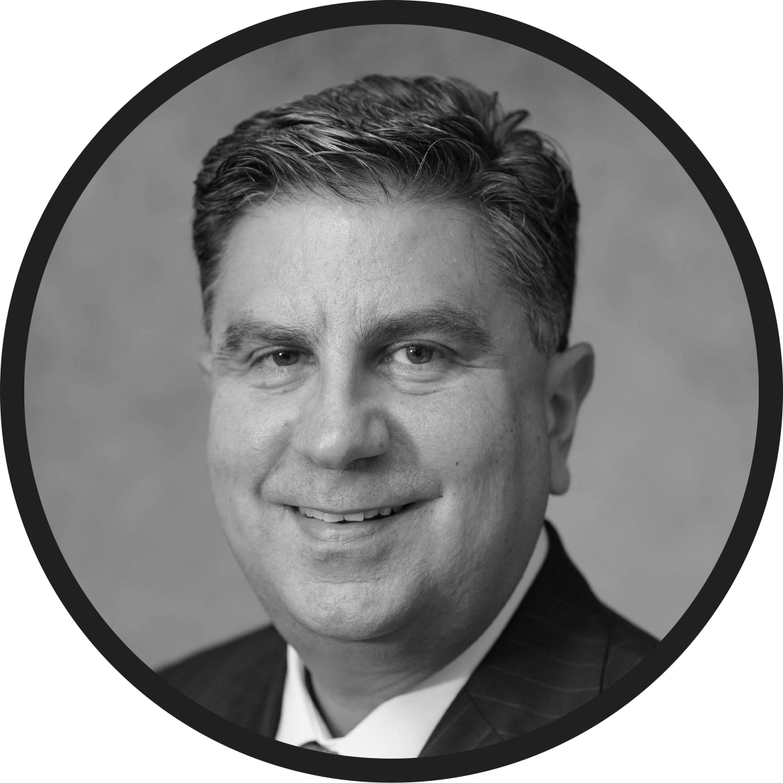 Peter Micca